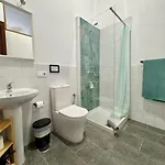 Lanzarote
