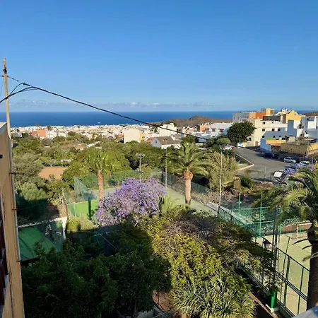 Lanzarote *